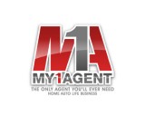 /public/logoimage/1334550625M1Agent 25.jpg